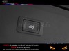 Audi Q5 50 2.0 tfsi e 299cv s line plus quattro s tronic