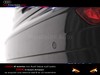 Audi Q5 50 2.0 tfsi e 299cv s line plus quattro s tronic
