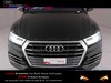 Audi Q5 50 2.0 tfsi e 299cv s line plus quattro s tronic