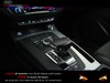 Audi Q5 50 2.0 tfsi e 299cv s line plus quattro s tronic