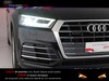 Audi Q5 50 2.0 tfsi e 299cv s line plus quattro s tronic
