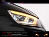 Audi Q5 50 2.0 tfsi e 299cv s line plus quattro s tronic