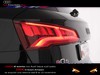 Audi Q5 50 2.0 tfsi e 299cv s line plus quattro s tronic