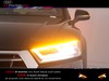 Audi Q5 50 2.0 tfsi e 299cv s line plus quattro s tronic