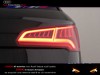 Audi Q5 50 2.0 tfsi e 299cv s line plus quattro s tronic