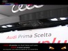 Audi Q5 50 2.0 tfsi e 299cv s line plus quattro s tronic