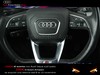 Audi Q5 50 2.0 tfsi e 299cv s line plus quattro s tronic