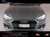 Audi A5 sportback 35 2.0 tdi mhev 163cv s line edition s tronic