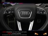 Audi A4 avant 35 2.0 tdi mhev 163cv s line edition s tronic