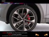 Audi Q5 sportback 55 2.0 tfsi e identity black quattro s tronic