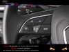 Audi Q5 sportback 55 2.0 tfsi e identity black quattro s tronic