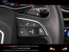 Audi Q5 sportback 55 2.0 tfsi e identity black quattro s tronic