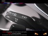 Audi Q5 sportback 55 2.0 tfsi e identity black quattro s tronic