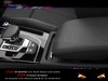 Audi Q5 sportback 55 2.0 tfsi e identity black quattro s tronic