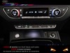 Audi Q5 sportback 55 2.0 tfsi e identity black quattro s tronic