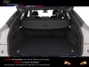 Audi Q5 sportback 55 2.0 tfsi e identity black quattro s tronic
