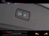 Audi Q5 sportback 55 2.0 tfsi e identity black quattro s tronic