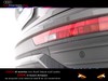 Audi Q5 sportback 55 2.0 tfsi e identity black quattro s tronic