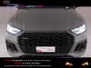 Audi Q5 sportback 55 2.0 tfsi e identity black quattro s tronic