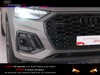 Audi Q5 sportback 55 2.0 tfsi e identity black quattro s tronic