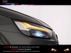 Audi Q5 sportback 55 2.0 tfsi e identity black quattro s tronic
