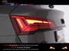 Audi Q5 sportback 55 2.0 tfsi e identity black quattro s tronic