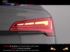 Audi Q5 sportback 55 2.0 tfsi e identity black quattro s tronic