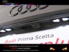 Audi Q5 sportback 55 2.0 tfsi e identity black quattro s tronic