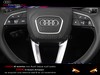 Audi Q5 sportback 55 2.0 tfsi e identity black quattro s tronic