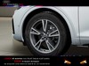 Audi Q5 40 2.0 tfsi mhev 12v s line quattro s tronic