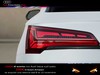 Audi Q5 40 2.0 tfsi mhev 12v s line quattro s tronic