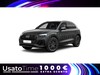 Audi Q5 40 2.0 tdi mhev 12v s line plus quattro s tronic