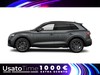Audi Q5 40 2.0 tdi mhev 12v s line plus quattro s tronic