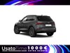 Audi Q5 40 2.0 tdi mhev 12v s line plus quattro s tronic