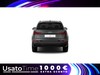 Audi Q5 40 2.0 tdi mhev 12v s line plus quattro s tronic