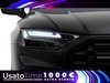 Audi Q5 40 2.0 tdi mhev 12v s line plus quattro s tronic