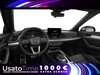 Audi Q5 40 2.0 tdi mhev 12v s line plus quattro s tronic