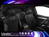 Audi Q5 40 2.0 tdi mhev 12v s line plus quattro s tronic