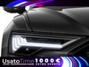 Audi A6 avant 50 2.0 tfsi e s line edition quattro ultra s tronic