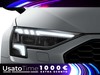 Audi A3 sportback 40 1.4 tfsi e business advanced s tronic