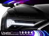 Audi A6 avant 50 2.0 tfsi e business quattro ultra s tronic