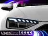 Audi A4 berlina 35 2.0 tdi mhev 163cv business advanced s tronic