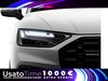 Audi Q5 55 2.0 tfsi e s line plus quattro s tronic