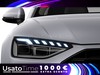Audi A4 avant 35 2.0 tdi mhev 163cv business advanced s tronic