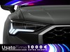Audi Q3 sportback 45 1.4 tfsi e business plus s tronic