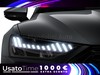 Audi A7 sportback 50 2.0 tfsi e 265cv business advanced quattro ultra s tronic