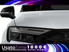 Audi SQ7 s4.0 v8 tfsi sport attitude quattro tiptronic 7p.ti