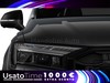 Audi Q7 60 3.0 v6 tfsi e s line plus quattro tiptronic 5p.ti