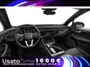 Audi Q7 60 3.0 v6 tfsi e s line plus quattro tiptronic 5p.ti