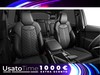 Audi Q7 60 3.0 v6 tfsi e s line plus quattro tiptronic 5p.ti